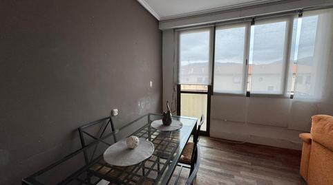 Foto 2 de Piso en venta en Bagatza - San Vicente, Barakaldo