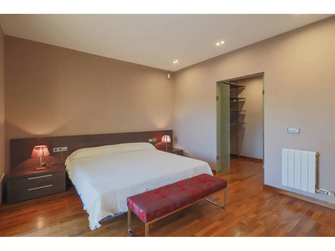 Casa con piscina en venta en Torre Vella - Torre Gran - Les Dunes, imagen 15