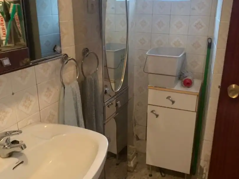 Casa amb jardí en venda a calle Real 22, imagen 18