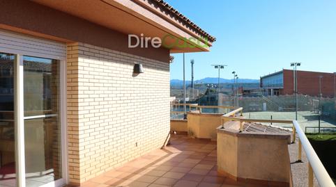Foto 4 de Casa o chalet en venta en Carrer del Gira-sol, Móra d'Ebre, Tarragona