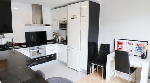 Foto 3 de Piso en venta en Labastida, Zabalgana, Vitoria - Gasteiz