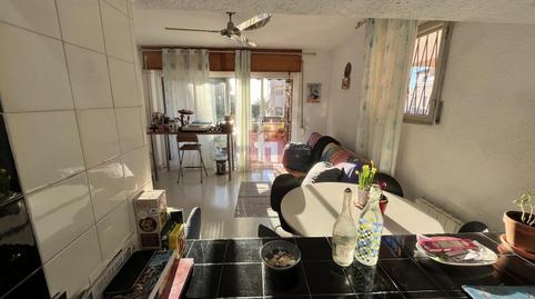 Photo 5 of Flat for sale in Altafulla, Tarragona