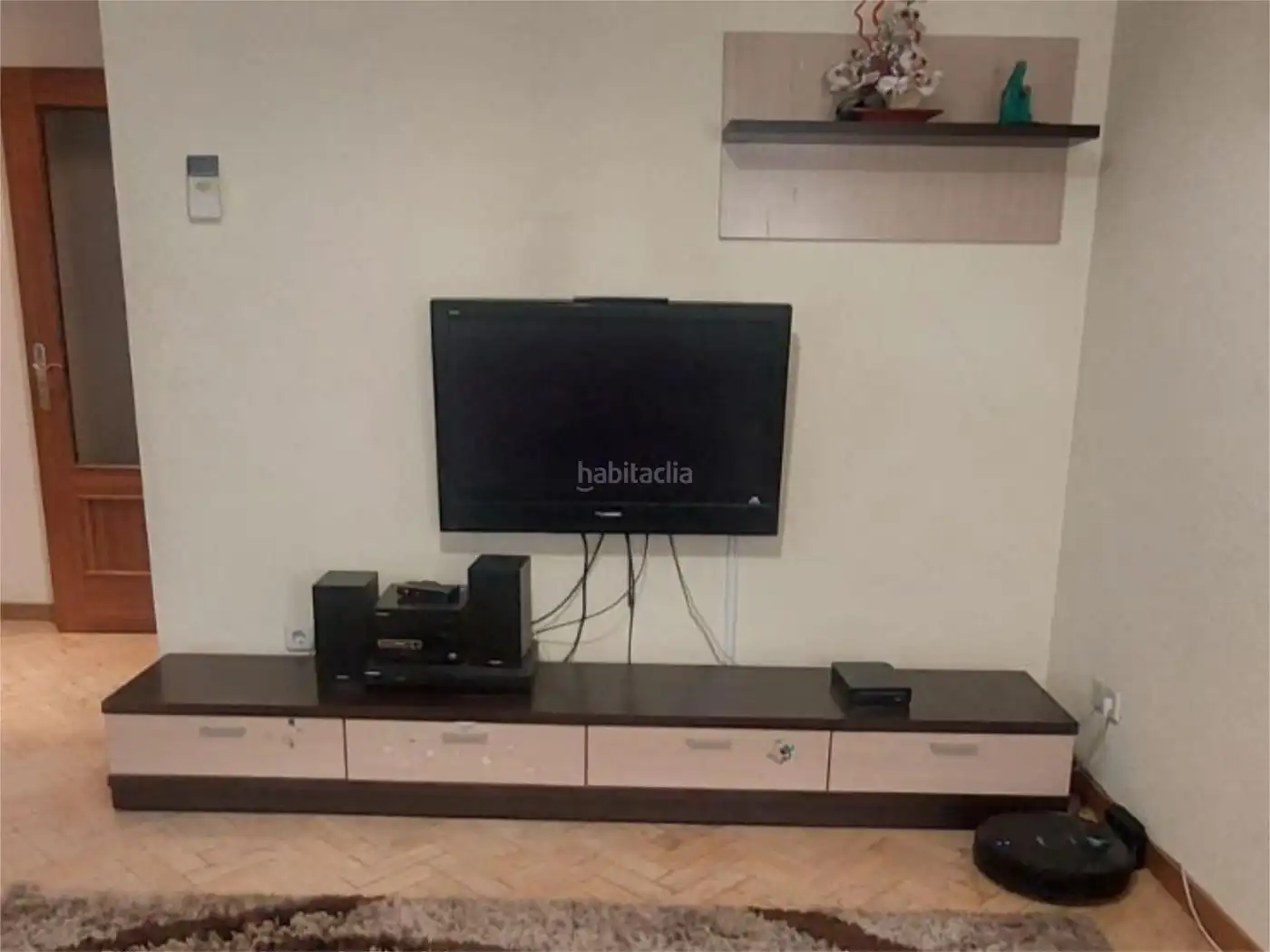 Duplex with lift for sale in Calle Juan Ramón Jiménez 12, imagen 21
