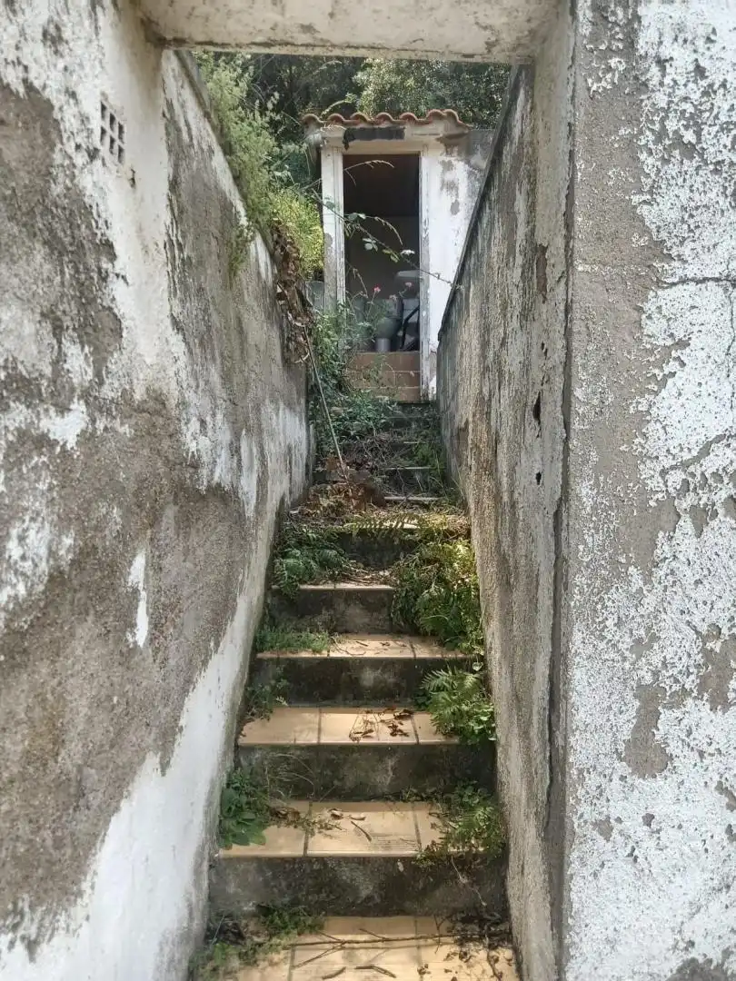 Wohnbaugrundstück zum Verkauf in Carrer LLICORELLA, imagen 13
