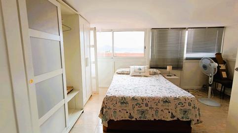 Foto 5 de Àtic en venda a Avinguda Maria Torras, Can Clos - Pinetons, Ripollet