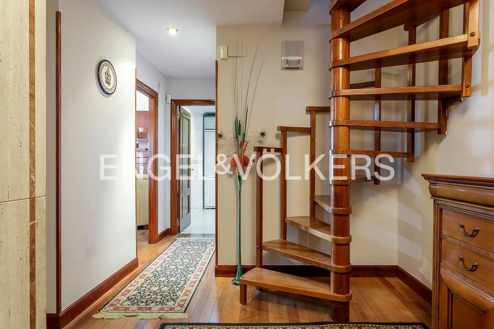 Flat with lift for sale in Kabiezes, imagen 18