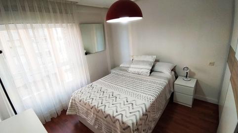 Photo 5 of Flat to rent in Centro, Avilés