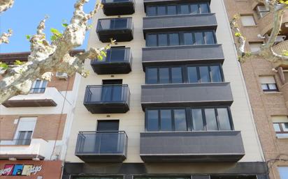 Apartament en venda a DE L'ESTACIO, Balaguer