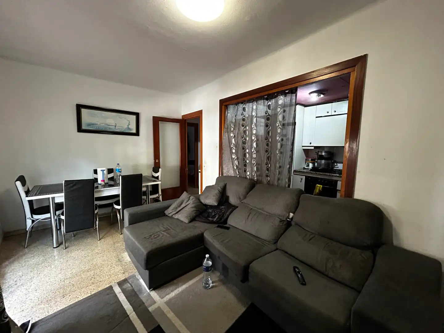 Flat for sale in Santa Eugènia