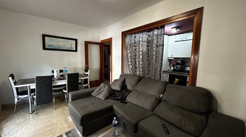 Photo 3 of Flat for sale in Santa Eugènia, Girona Capital