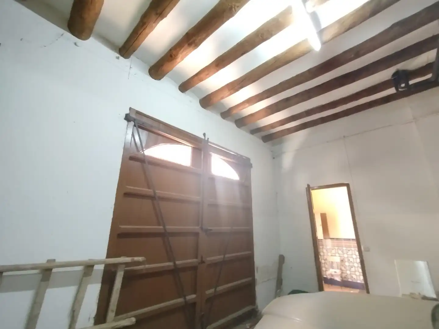 Maison à vendre à Binéfar, imagen 49
