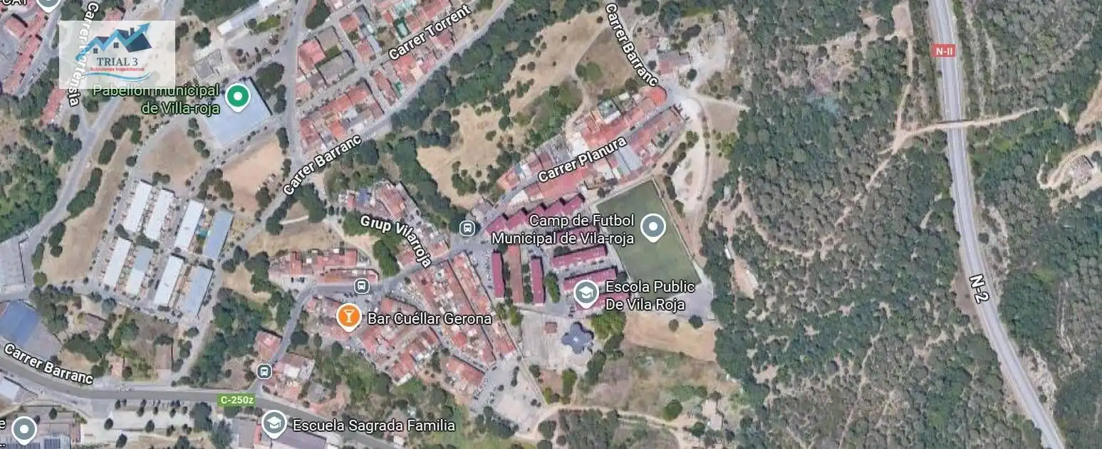 Appartamento in vendita a Grupo VILARROJA, imagen 3