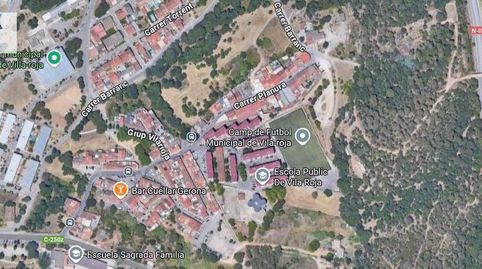 Foto 3 de Piso en venta en Grupo Vilarroja, Vila-roja, Girona Capital