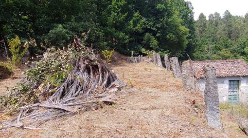 Foto 2 de Casa o chalet en venta en Salceda de Caselas, Pontevedra