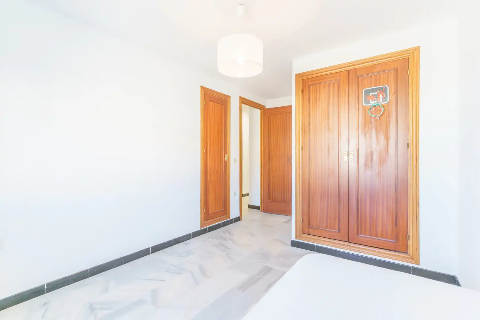 Piso en venta en Almonte con Terraza, Trastero y Amueblado