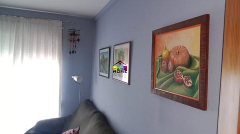 Foto 3 de Casa o xalet en venda a La Pobla de Tornesa, Castellón