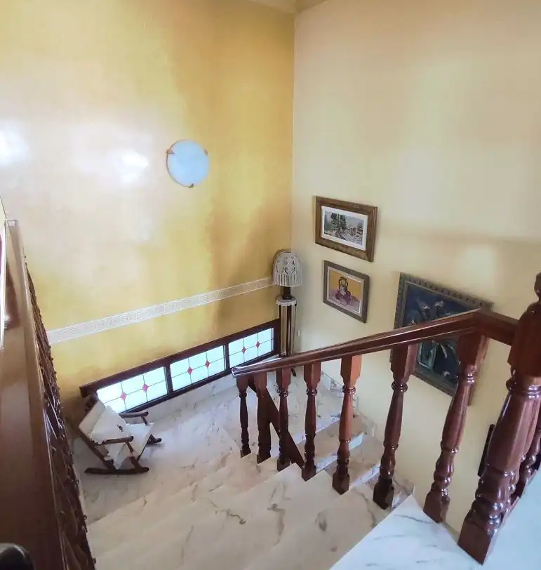 Casa en venta en Valdepeñas, imagen 3