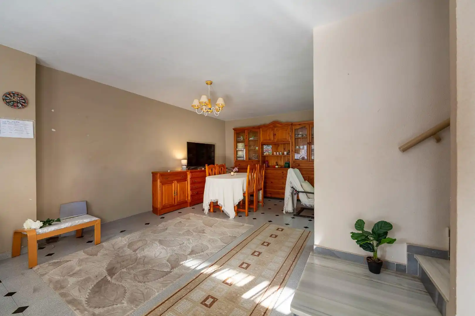 Haus mit Pool zum Verkauf in Calle ISLA DE JAVA(AS) 3, imagen 10
