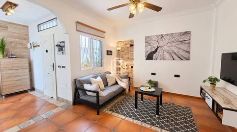 Photo 4 of Houses for rent in Calle Calle Guargacho, 1, Guargacho, Arona