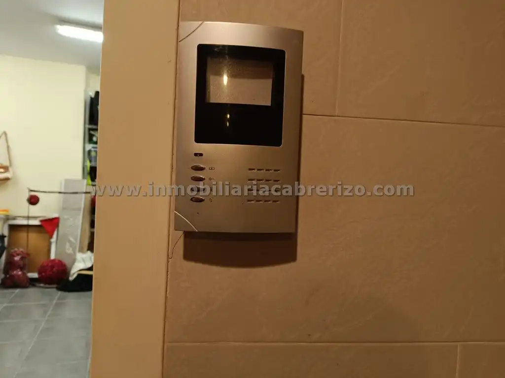 Business premises for sale in Calle la Cigüeña, imagen 10