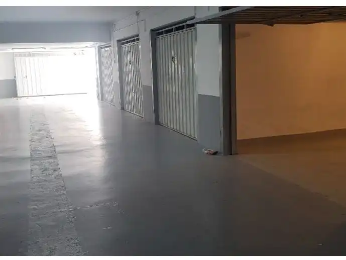 Parkplatz von Garage zum Verkauf in Zona Playa