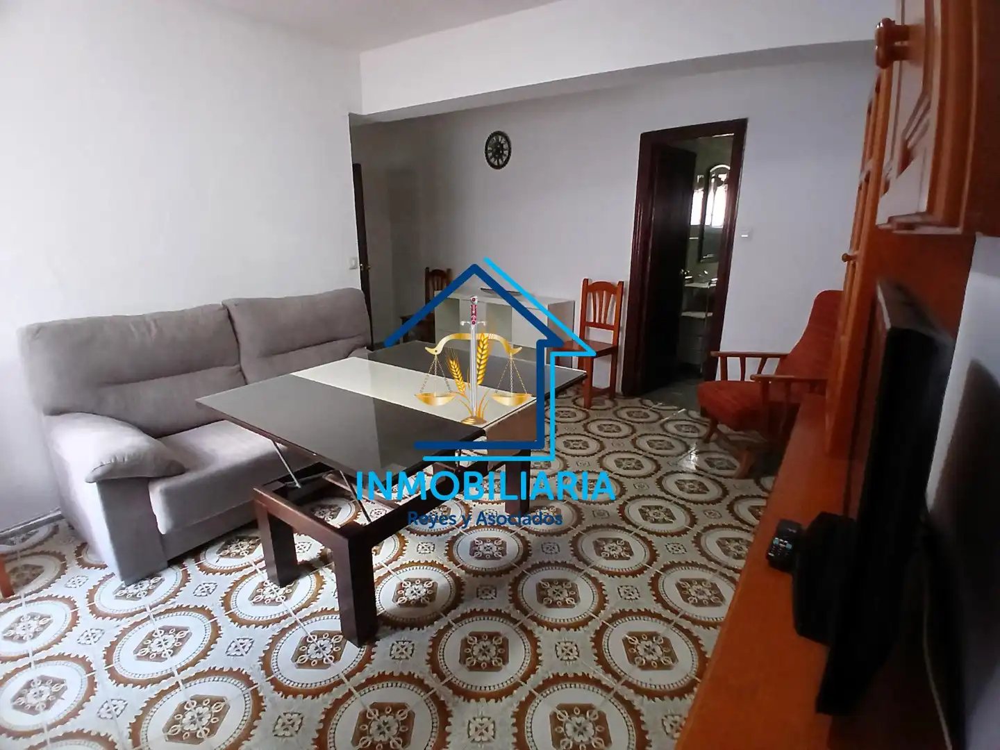 Flat for sale in Centro, imagen 10