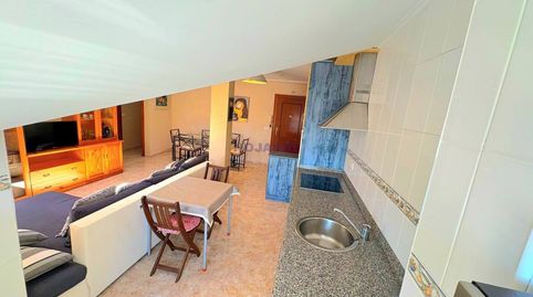 Foto 4 von Wohnung zur Miete in Calle el Arco, 25, Palacio, Noja