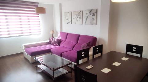 Photo 2 of Attic to rent in San Pedro del Pinatar ciudad, Murcia