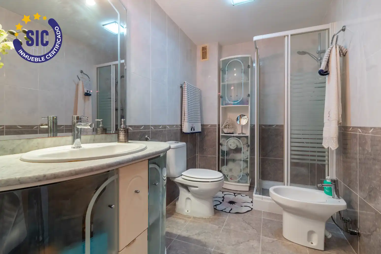 Piso con ascensor en venta en Puerto de Sagunto - CL CHURRUCA, imagen 26