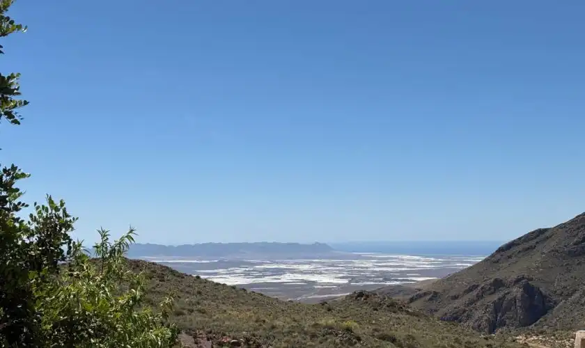Terreny rústic en venda a Camino de Huebro, imagen 5
