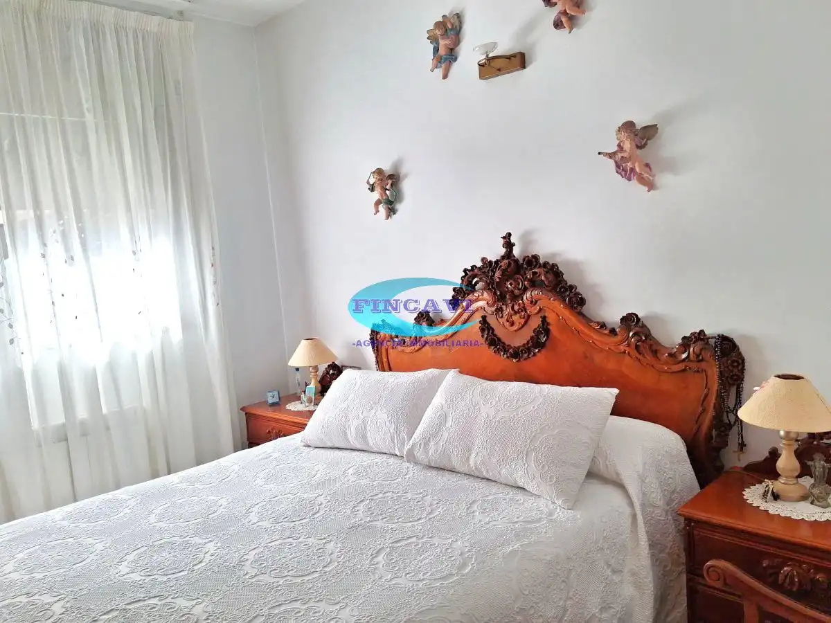 Casa en venta en Bigues i Riells del Fai, imagen 22