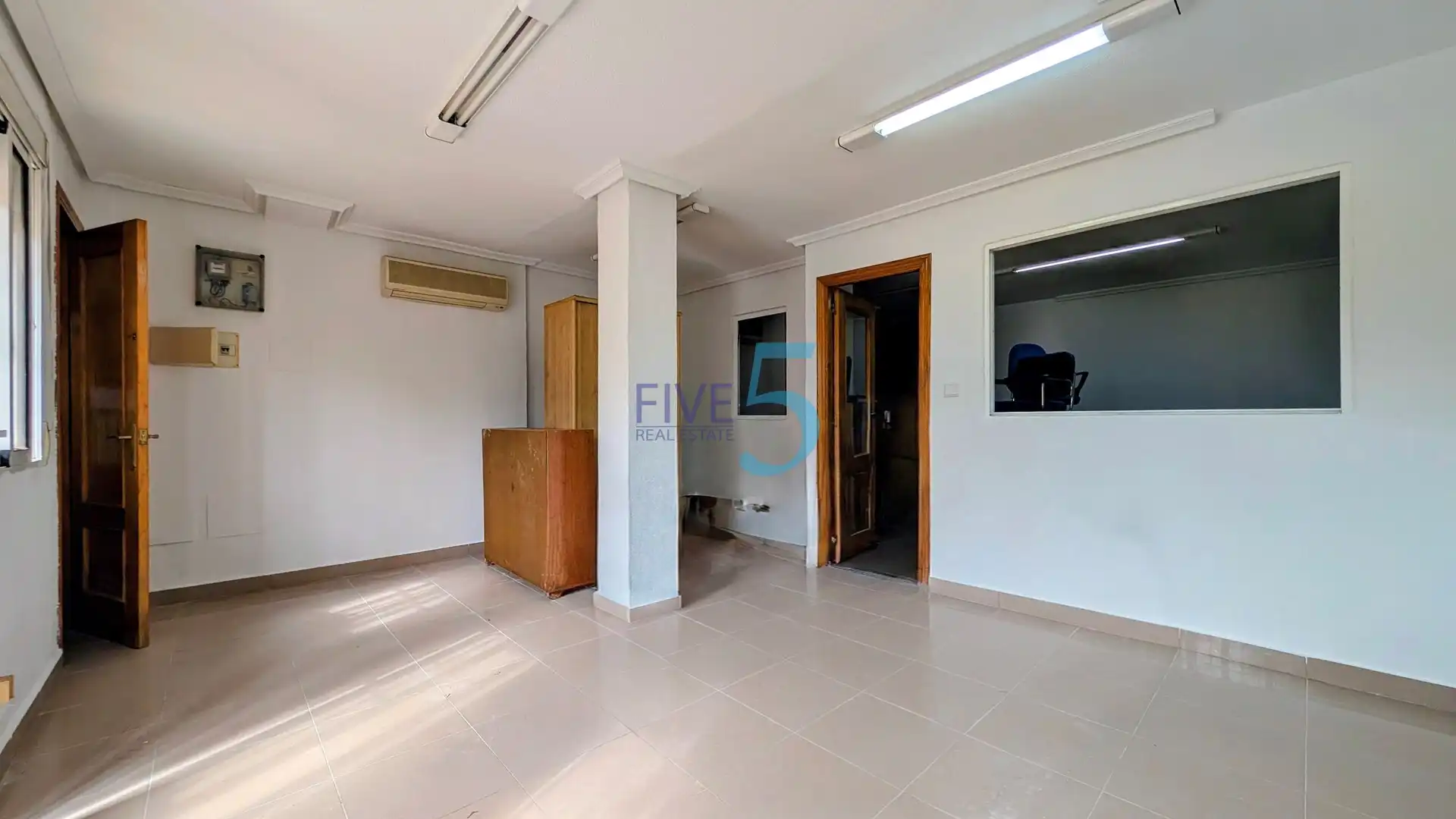 Reihenhaus mit Terrasse zum Verkauf in Orihuela Costa, imagen 4