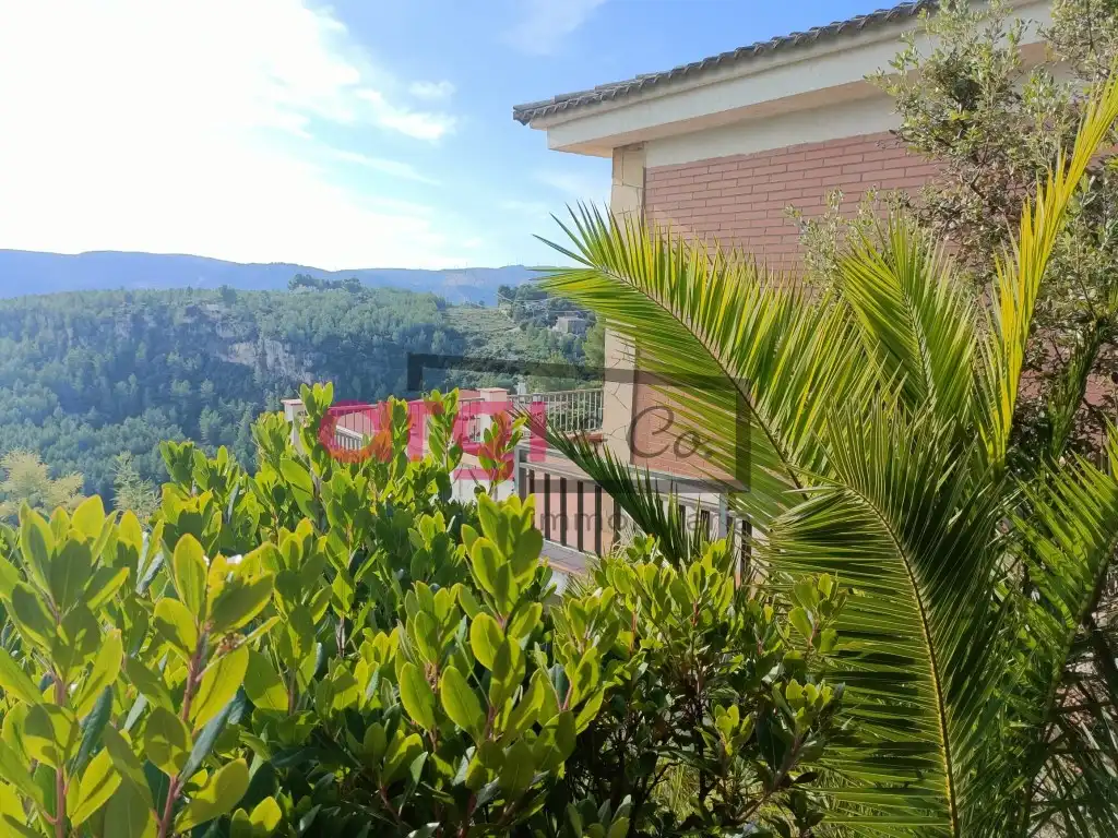 Casa en venta en Cervelló, imagen 13