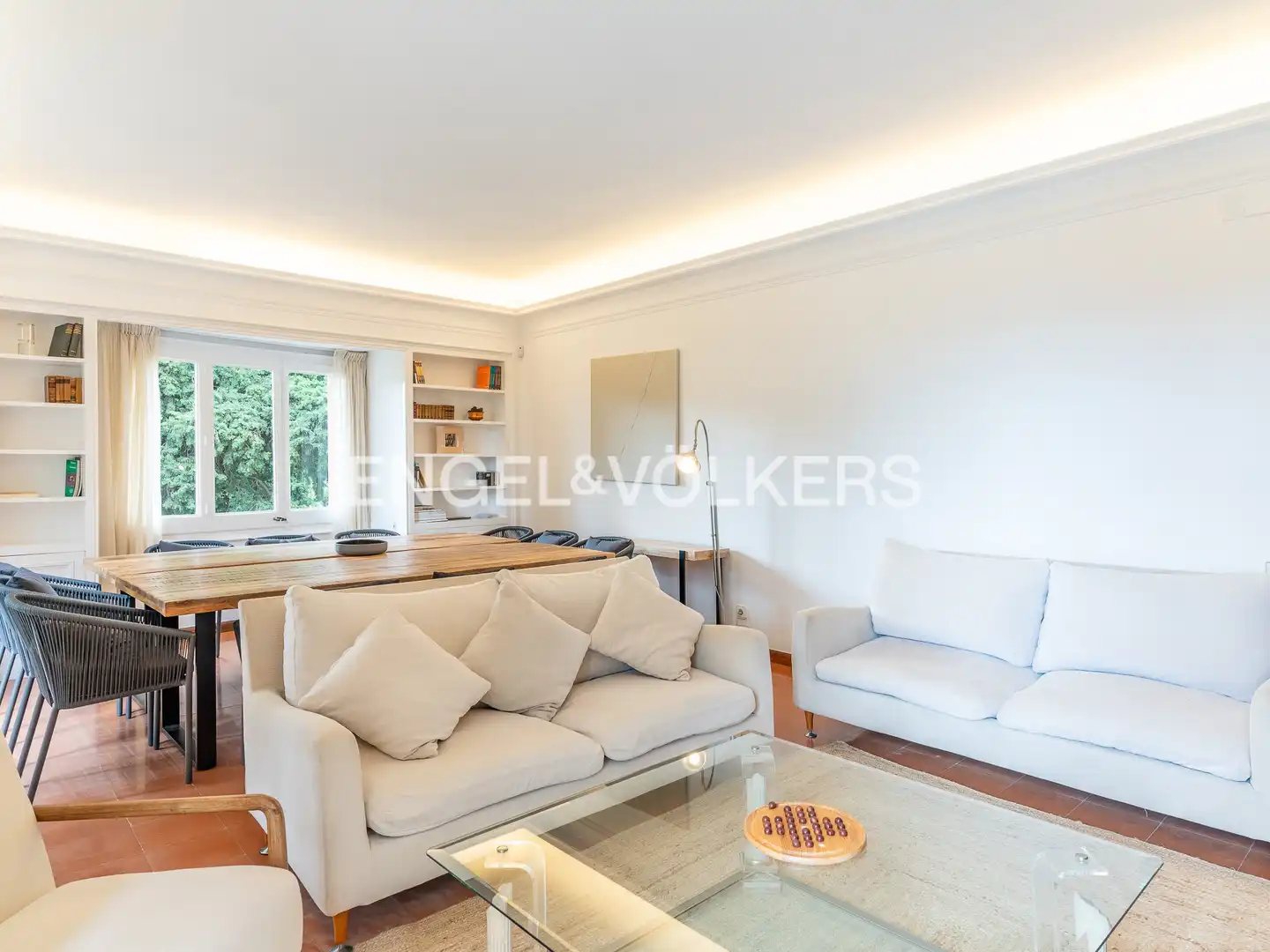 Casa amb jardí en venda a Arenys de Munt, imagen 13