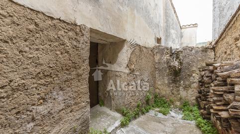 Photo 3 of Houses for sale in Pastrana, Guadalajara