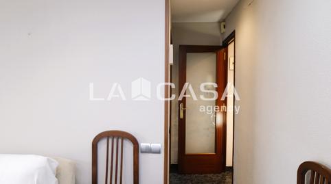 Foto 4 de Piso en venta en Trinitat Vella, Barcelona