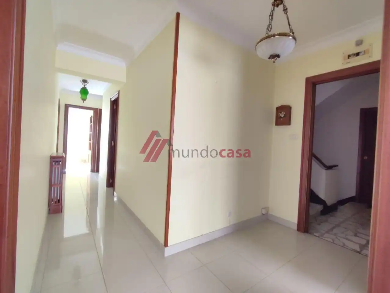 Piso en venta en Pintor Perez Villamil, imagen 23