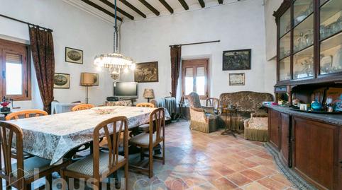 Foto 2 de Finca rústica en venta en Bo Serra de Dalt,, ., Sant Martí Sarroca, Barcelona