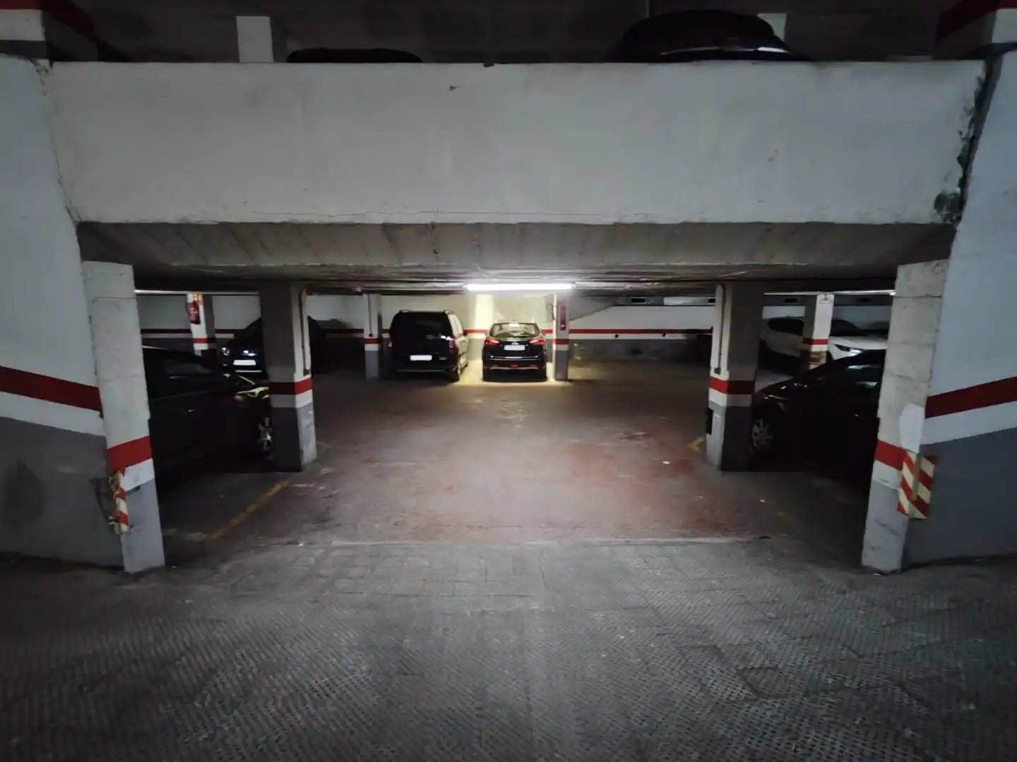 Parcheggio in vendita a Carretera del Mig, imagen 3