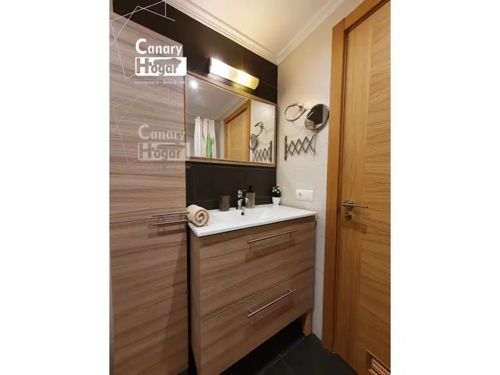 Apartament amb piscina en venda a pizarro, imagen 16