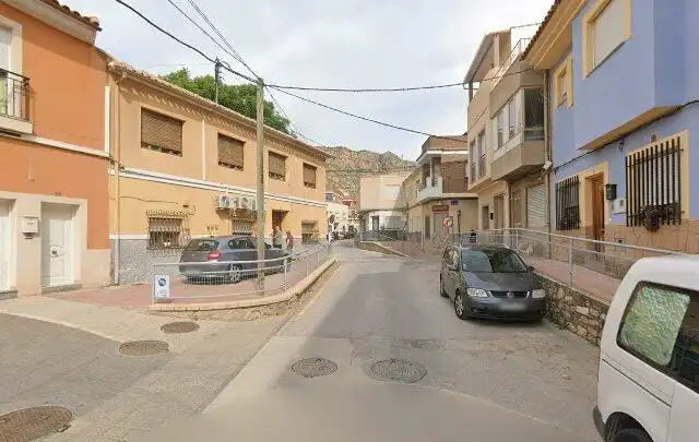 House for sale in CALLE DE LA PLAZA ,PUERTA: B, imagen 4