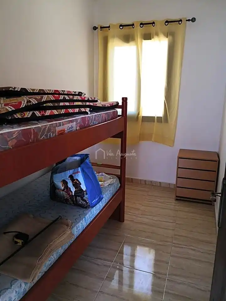 Country homes for sale in Camarles, L'Ampolla