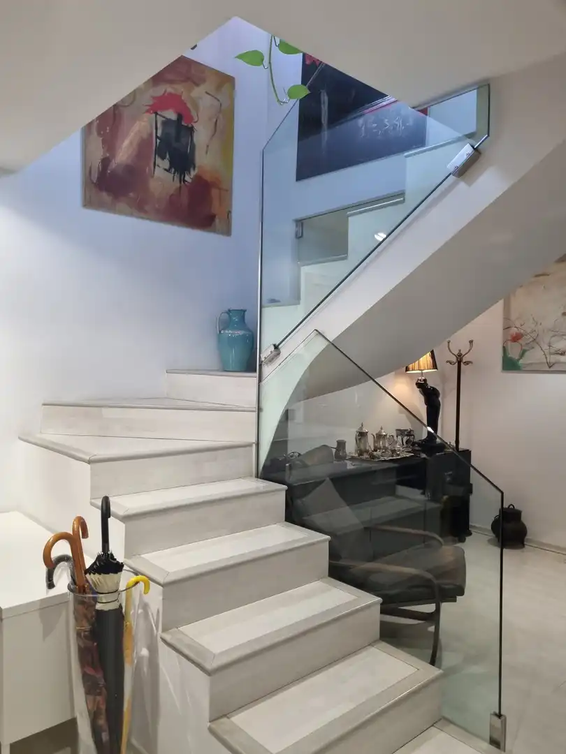 Flat with lift for sale in AVALL, imagen 21
