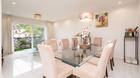 Foto 5 de Apartamento en venta en Carrer Espartero, Santa Catalina, Palma de Mallorca