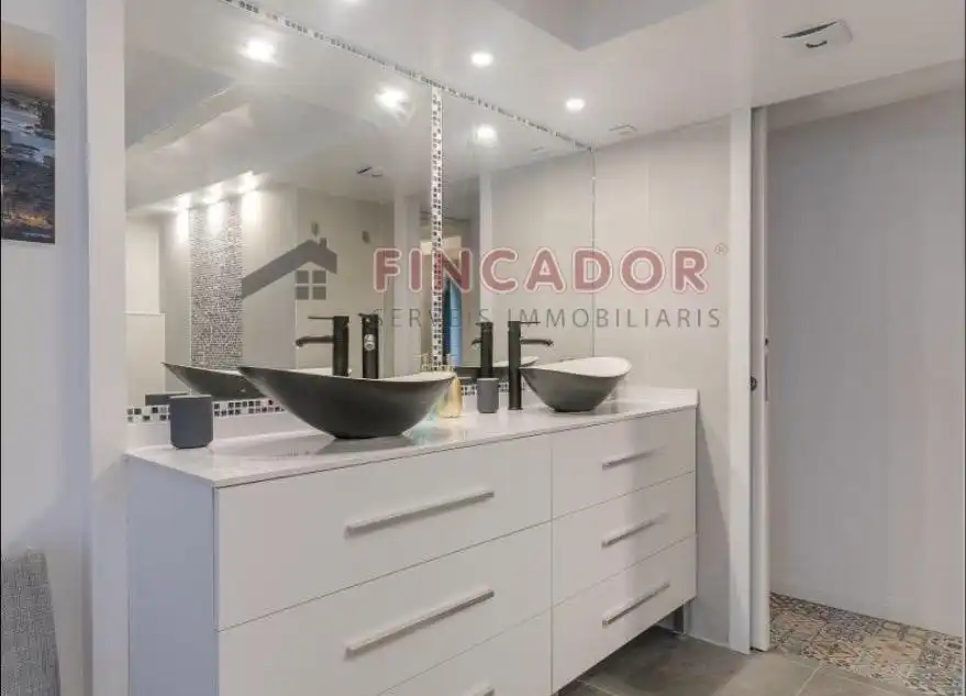 Appartement avec terrasse à vendre à Carrer dels Còdols, imagen 10
