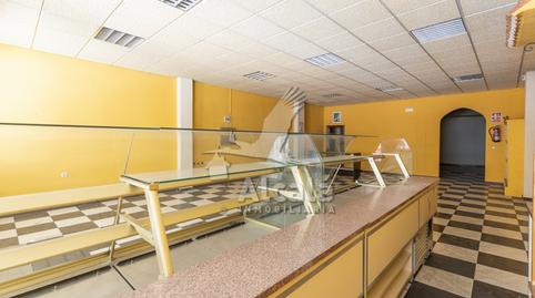 Photo 5 of Premises for sale in Centro, Guadalajara