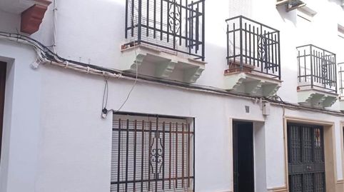 Foto 3 de Casa o chalet en venta en Lucas Jurado, Montilla, Córdoba