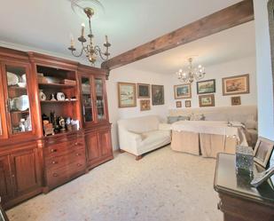 House or chalet for sale in Torresoto - Agrimensor