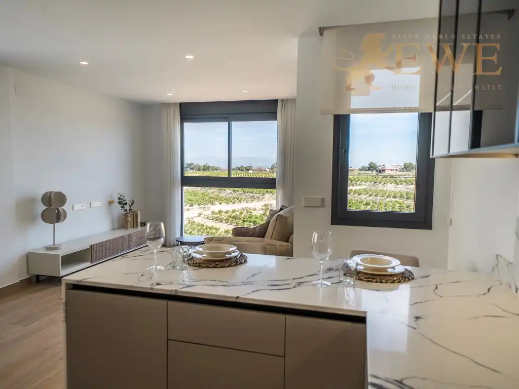 House for sale in Calle Alicante, imagen 63