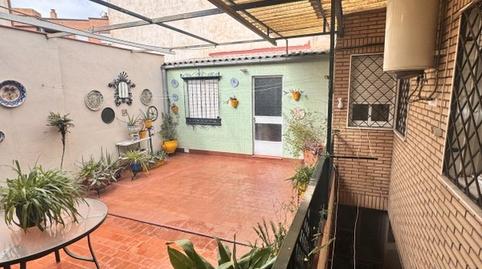 Photo 2 of Single-family semi-detached for sale in Calle Áurea Galindo, La Zarzuela - San José - Belén, Linares